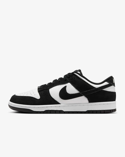 Nike Dunk Low Pro Panda