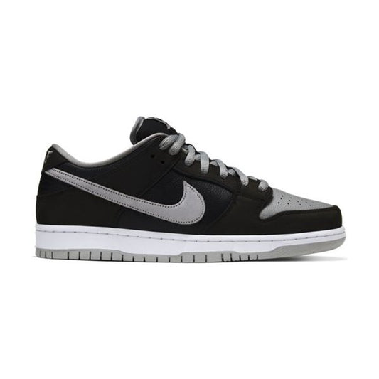 Nike SB Dunk Low J-Pack Shadow grey