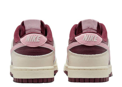 Nike Dunk Low Retro PRM Valentine's day