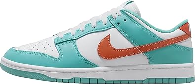 Nike SB Dunk Low Cosmic Clay