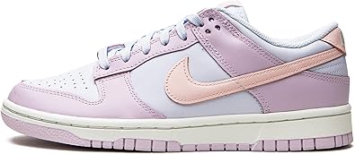 Nike SB Dunk Low Easter