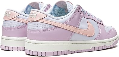 Nike SB Dunk Low Easter