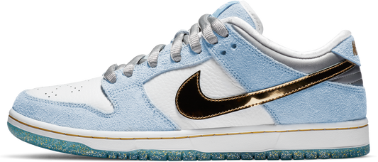 Nike SB Dunk Low Sean Cliver