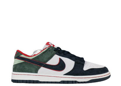 Nike Dunk Low Otomo Katsuhiro